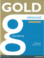 gold_advanced_coursebook_with_2015_exam_specifications(1).pdf